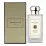 Apă de colonie Jo Malone Wood Sage & Sea Salt Cologne 100ml