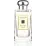 Apă de colonie Jo Malone Wood Sage & Sea Salt Cologne 100ml