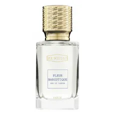 Парфюмированная вода Ex Nihilo Fleur Narcotique Edp 50ml