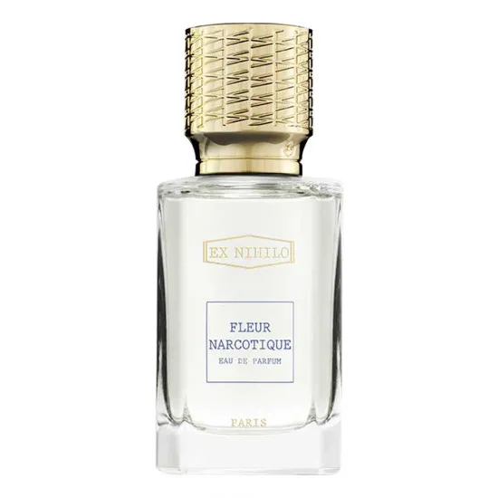 Apă de parfum Ex Nihilo Fleur Narcotique Edp 50ml