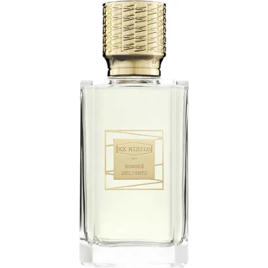 Apă de parfum Ex Nihilo Honore Delights Edp 100ml