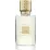 Apă de parfum Ex Nihilo Honore Delights Edp 100ml
