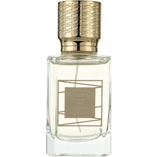 Apă de parfum Ex Nihilo Honore Delights Edp 50ml