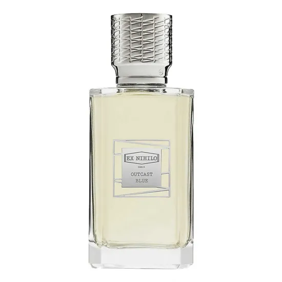Apă de parfum Ex Nihilo Outcast Blue 100ml