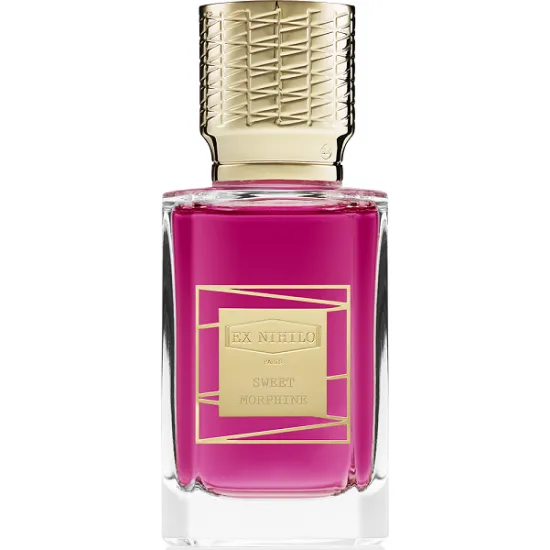 Apă de parfum Ex Nihilo Sweet Morphine Edp 50ml