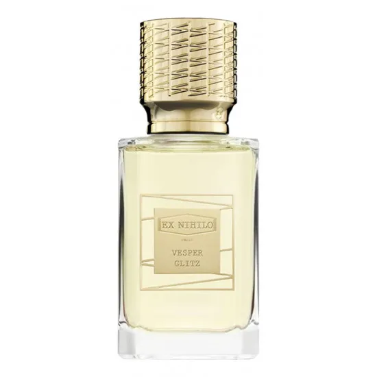 Apă de parfum Ex Nihilo Vesper Glitz Edp 50ml