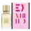 Apă de parfum Ex Nihilo Vesper Glitz Edp 50ml
