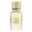 Apă de parfum Ex Nihilo Vesper Glitz Edp 50ml