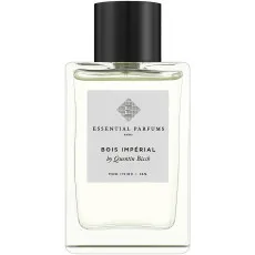 Парфюмированная вода Essential Parfums Bois Imperial Edp 100ml Парфюмированная вода Essential Parfums Bois Imperial Edp 100ml