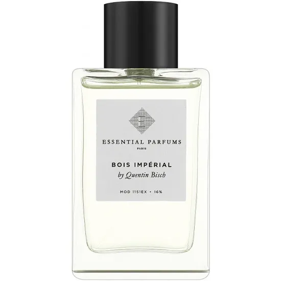 Парфюмированная вода Essential Parfums Bois Imperial Edp 100ml
