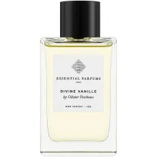 Парфюмированная вода Essential Parfums Divine Vanille Edp 100ml Парфюмированная вода Essential Parfums Divine Vanille Edp 100ml