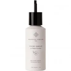 Рефилл Essential Parfums Divine Vanille Edp 150ml Рефилл Essential Parfums Divine Vanille Edp 150ml