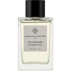 Парфюмированная вода Essential Parfums Fig Infusion Edp 100ml Парфюмированная вода Essential Parfums Fig Infusion Edp 100ml