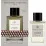 Парфюмированная вода Essential Parfums Fig Infusion Edp 100ml