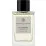 Парфюмированная вода Essential Parfums Fig Infusion Edp 100ml
