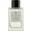 Парфюмированная вода Essential Parfums Mon Vetiver Edp 100ml