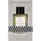 Парфюмированная вода Essential Parfums Mon Vetiver Edp 100ml