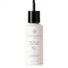 Рефилл Essential Parfums Mon Vetiver Edp 150ml Рефилл Essential Parfums Mon Vetiver Edp 150ml