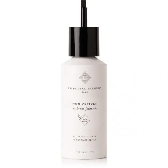 РеÑ?илл Essential Parfums Mon Vetiver Edp 150ml