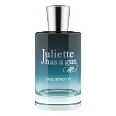 Парфюмированная вода Juliette has a Gun Ego Stratis Edp 100ml Парфюмированная вода Juliette has a Gun Ego Stratis Edp 100ml
