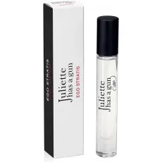 Apă de parfum Juliette has a Gun Ego Stratis Edp 7.5ml