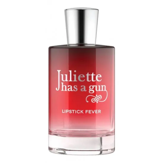 ApÄ? de parfum Juliette has a Gun Lipstick Fever Edp 100ml