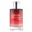 Парфюмированная вода Juliette has a Gun Lipstick Fever Edp 100ml