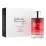 Парфюмированная вода Juliette has a Gun Lipstick Fever Edp 100ml