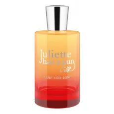 Apă de parfum Juliette has a Gun Lust For Sun Edp 50ml