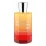 Парфюмированная вода Juliette has a Gun Lust For Sun Edp 50ml