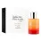 Парфюмированная вода Juliette has a Gun Lust For Sun Edp 50ml