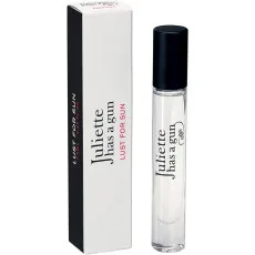 Apă de parfum Juliette has a Gun Lust For Sun Edp 7.5ml