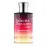 Парфюмированная вода Juliette has a Gun Magnolia Bliss Edp 100ml