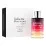 Парфюмированная вода Juliette has a Gun Magnolia Bliss Edp 100ml