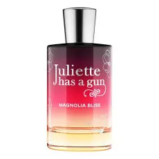 Парфюмированная вода Juliette has a Gun Magnolia Bliss Edp 50ml Парфюмированная вода Juliette has a Gun Magnolia Bliss Edp 50ml