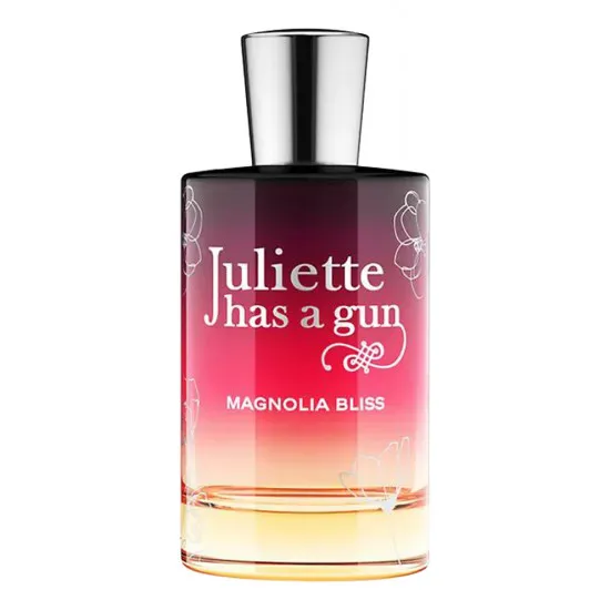 Парфюмированная вода Juliette has a Gun Magnolia Bliss Edp 50ml