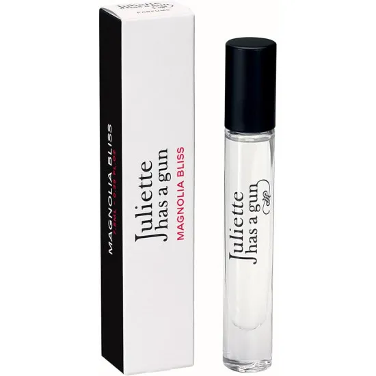 Парфюмированная вода Juliette has a Gun Magnolia Bliss Edp 7.5ml