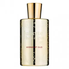 Парфюмированная вода Juliette has a Gun Midnight Oud Edp 100ml