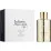 Парфюмированная вода Juliette has a Gun Midnight Oud Edp 100ml