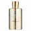 Парфюмированная вода Juliette has a Gun Midnight Oud Edp 100ml