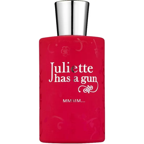 Парфюмированная вода Juliette has a Gun Mmmm...Edp 50ml