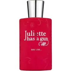 Парфюмированная вода Juliette has a Gun Mmmm...Edp 100ml Парфюмированная вода Juliette has a Gun Mmmm...Edp 100ml