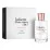 Парфюмированная вода Juliette has a Gun Moscow Mule Edp 100ml
