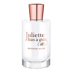 Парфюмированная вода Juliette has a Gun Moscow Mule Edp 50ml Парфюмированная вода Juliette has a Gun Moscow Mule Edp 50ml