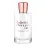 Парфюмированная вода Juliette has a Gun Moscow Mule Edp 50ml