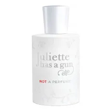 Парфюмированная вода Juliette has a Gun Not A Perfume Edp 100ml Парфюмированная вода Juliette has a Gun Not A Perfume Edp 100ml