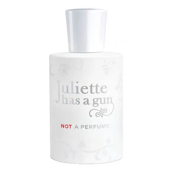 Парфюмированная вода Juliette has a Gun Not A Perfume Edp 100ml