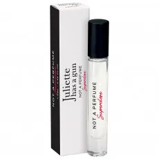 Apă de parfum Juliette has a Gun Not A Perfume Superdose Edp 7.5ml