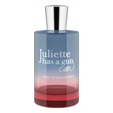 Парфюмированная вода Juliette has a Gun Ode To Dullness 50ml Парфюмированная вода Juliette has a Gun Ode To Dullness 50ml