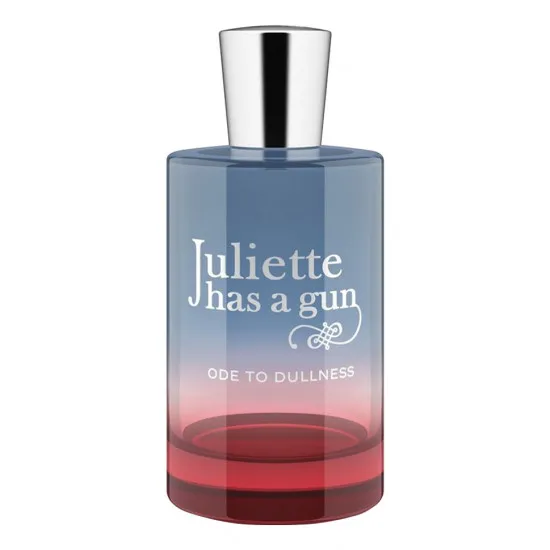 ApÄ? de parfum Juliette has a Gun Ode To Dullness 50ml
